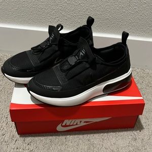 W AIR MAX 2090
